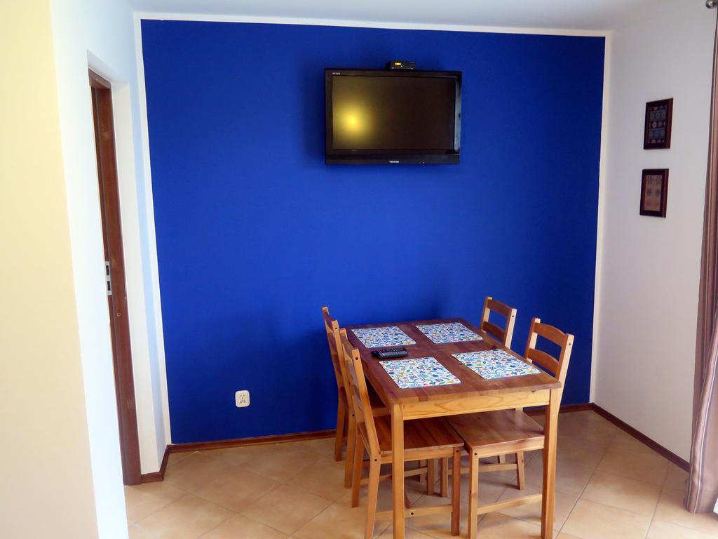 Wysoka Fala Jastrzębia Góra Quarto foto